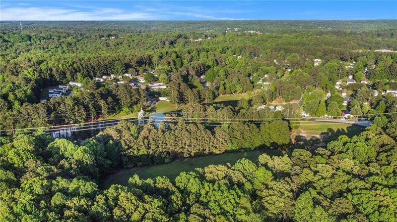 Image for property 4614 Riveredge Cove, Snellville, GA 30039