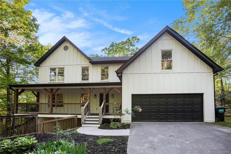 Image for property 4614 Riveredge Cove, Snellville, GA 30039