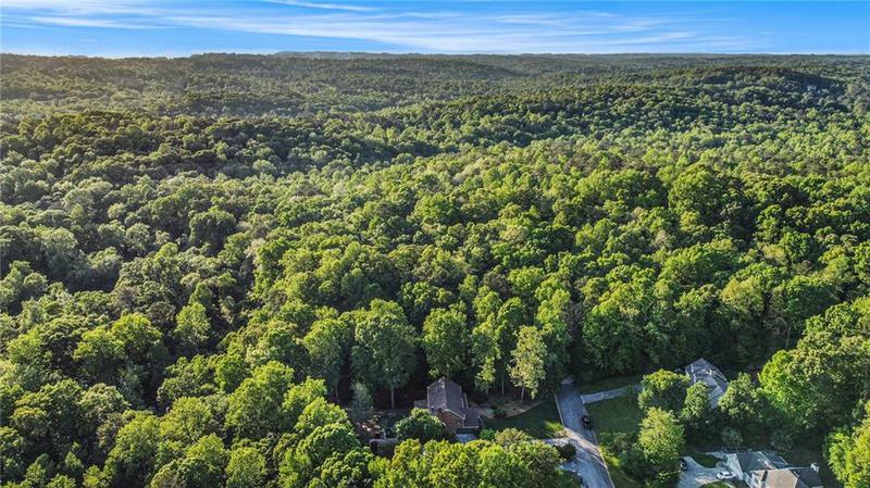 Image for property 4614 Riveredge Cove, Snellville, GA 30039