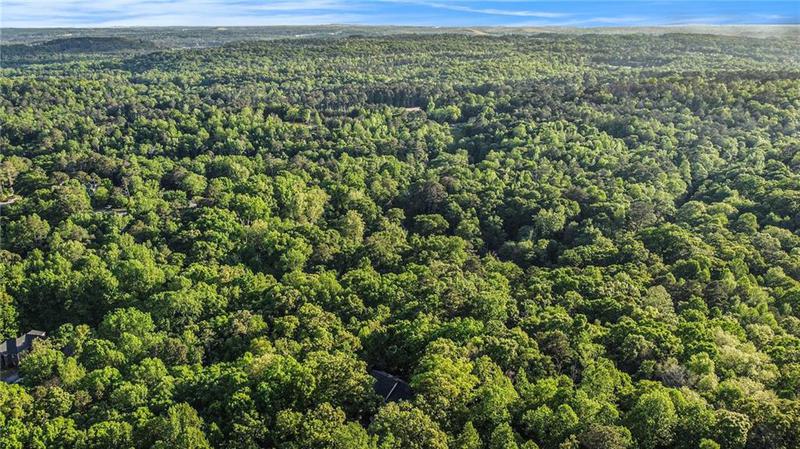 Image for property 4614 Riveredge Cove, Snellville, GA 30039