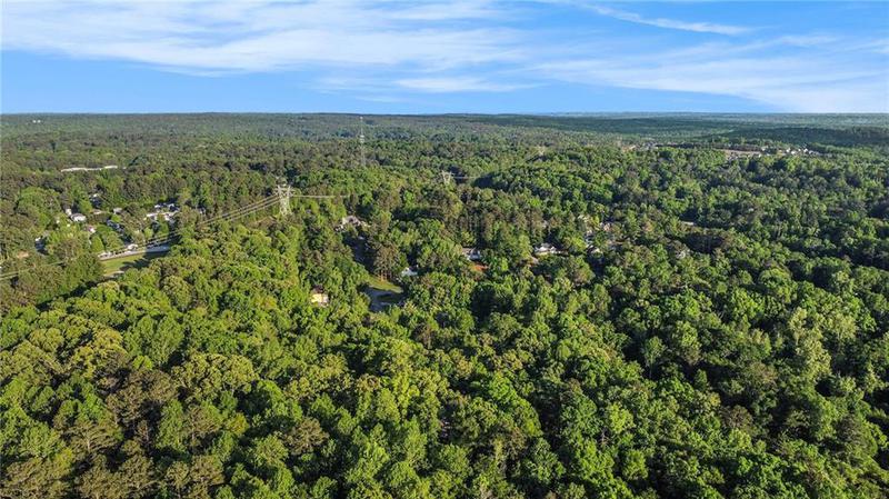 Image for property 4614 Riveredge Cove, Snellville, GA 30039