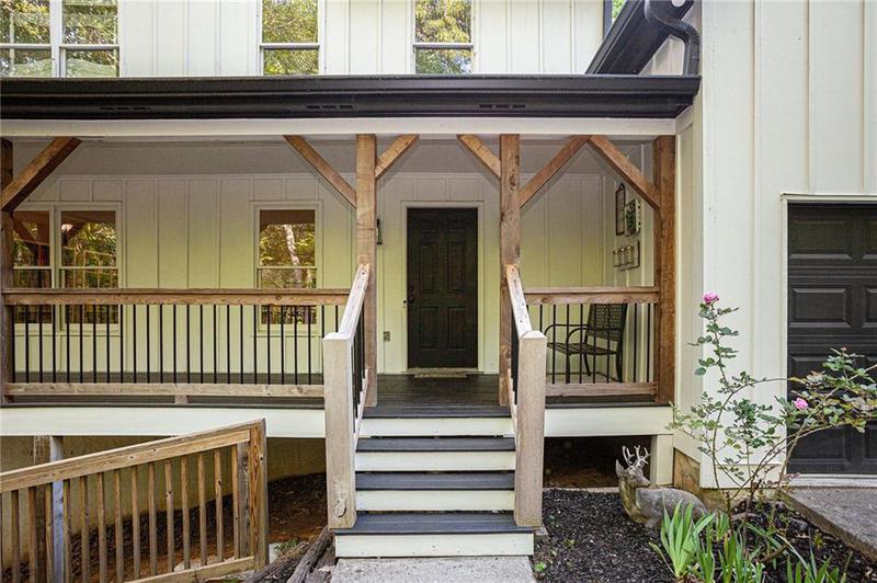 Image for property 4614 Riveredge Cove, Snellville, GA 30039