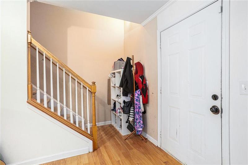 Image for property 4614 Riveredge Cove, Snellville, GA 30039