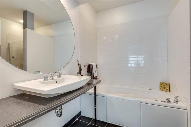 Image for property 805 PEACHTREE Street 401, Atlanta, GA 30308