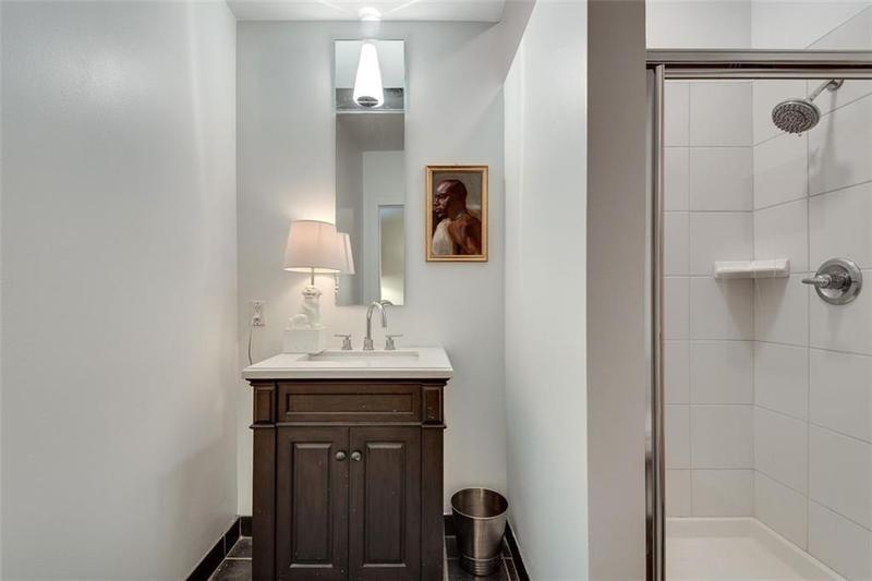 Image for property 805 PEACHTREE Street 401, Atlanta, GA 30308