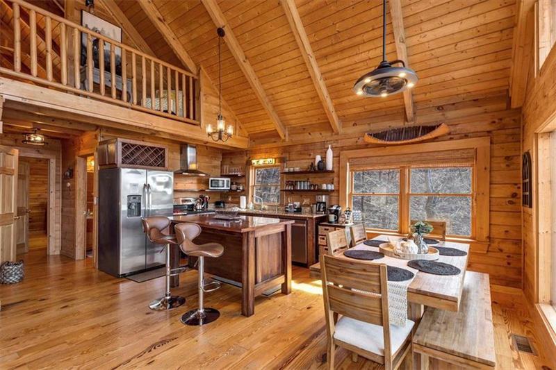 Image for property 2025 QUAIL COVE Drive, Jasper, GA 30143
