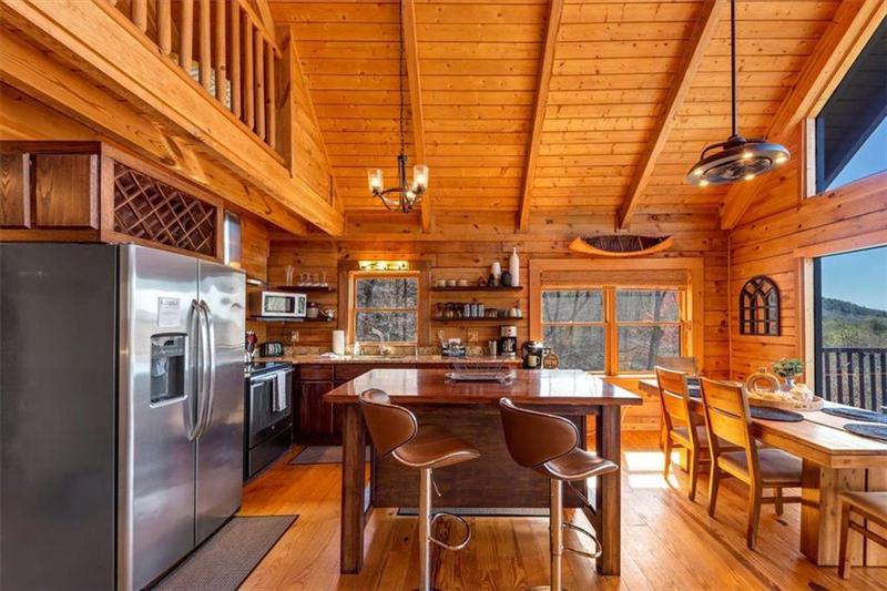 Image for property 2025 QUAIL COVE Drive, Jasper, GA 30143