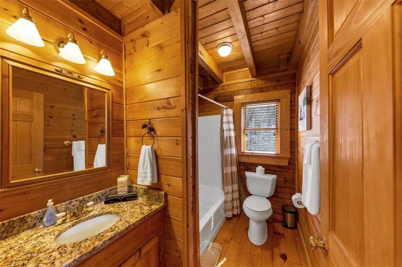 Image for property 2025 QUAIL COVE Drive, Jasper, GA 30143