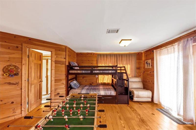 Image for property 2025 QUAIL COVE Drive, Jasper, GA 30143