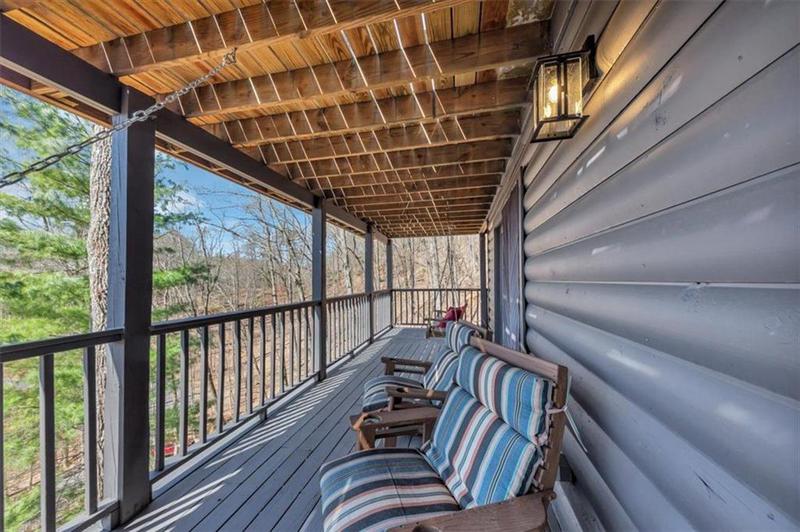 Image for property 2025 QUAIL COVE Drive, Jasper, GA 30143
