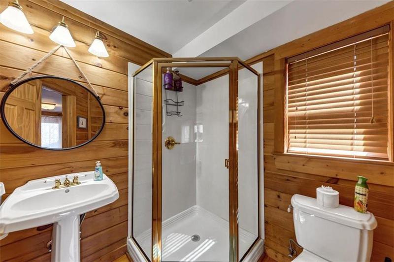 Image for property 2025 QUAIL COVE Drive, Jasper, GA 30143
