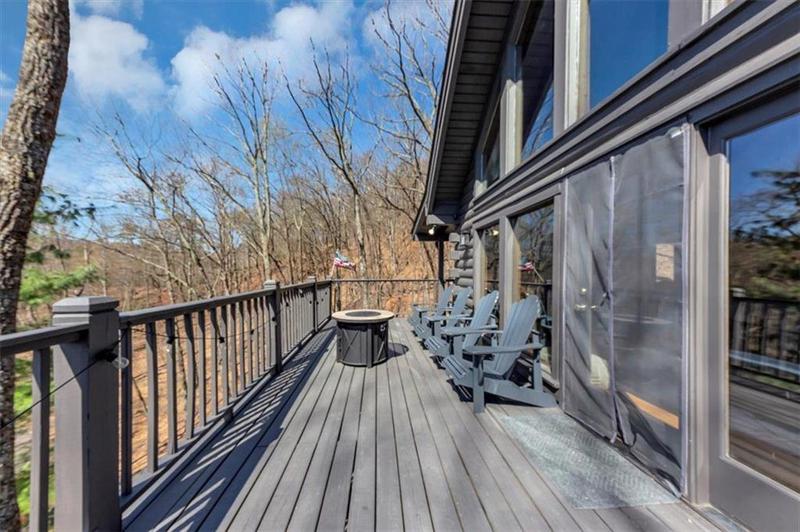 Image for property 2025 QUAIL COVE Drive, Jasper, GA 30143