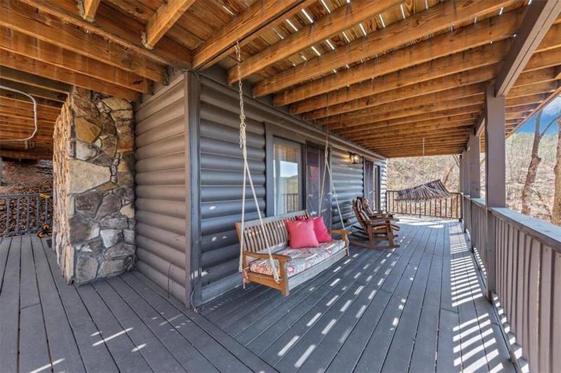 Image for property 2025 QUAIL COVE Drive, Jasper, GA 30143