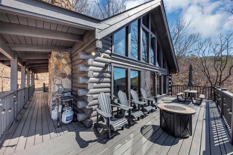 Image for property 2025 QUAIL COVE Drive, Jasper, GA 30143