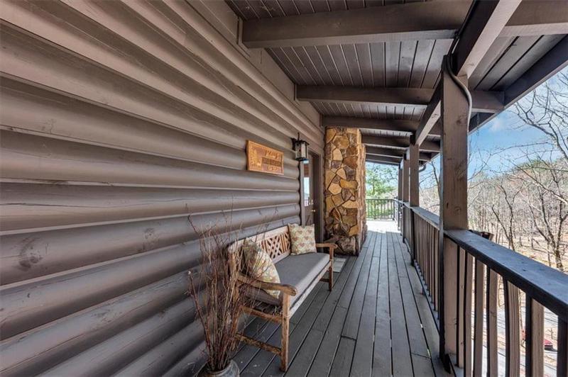Image for property 2025 QUAIL COVE Drive, Jasper, GA 30143