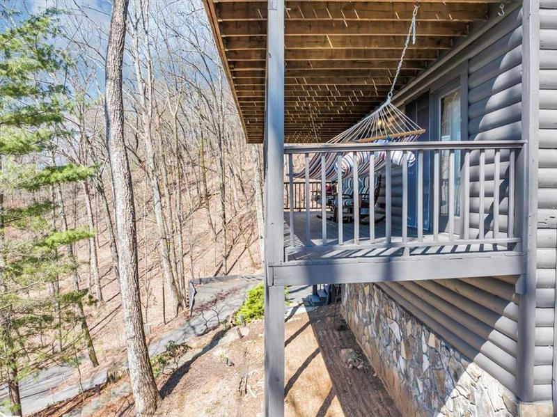 Image for property 2025 QUAIL COVE Drive, Jasper, GA 30143