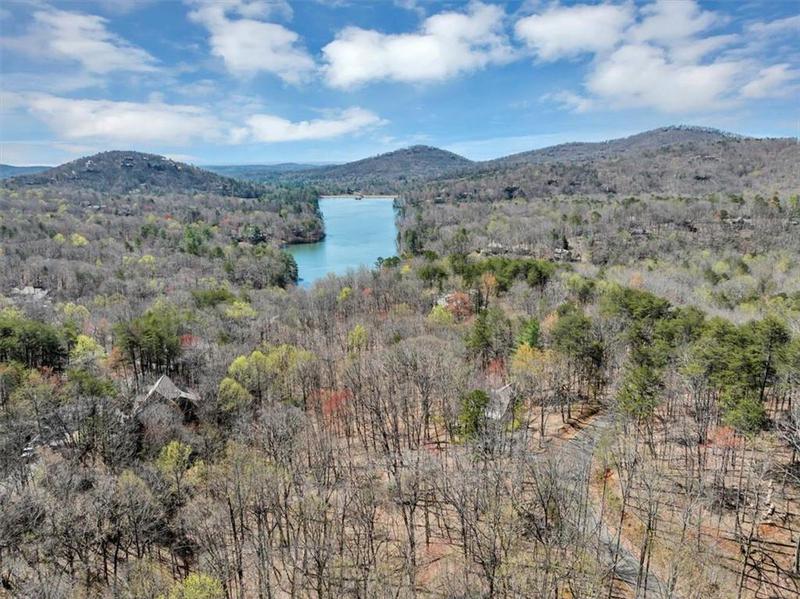 Image for property 2025 QUAIL COVE Drive, Jasper, GA 30143