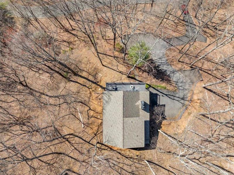Image for property 2025 QUAIL COVE Drive, Jasper, GA 30143