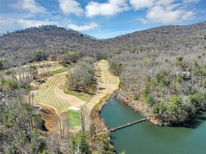Image for property 2025 QUAIL COVE Drive, Jasper, GA 30143