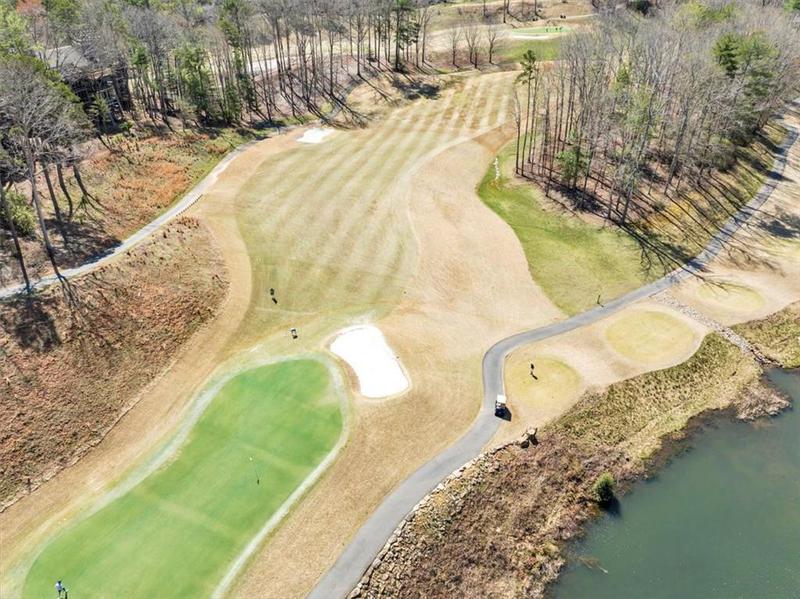 Image for property 2025 QUAIL COVE Drive, Jasper, GA 30143