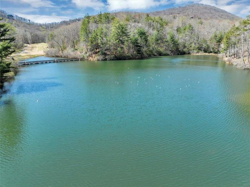 Image for property 2025 QUAIL COVE Drive, Jasper, GA 30143