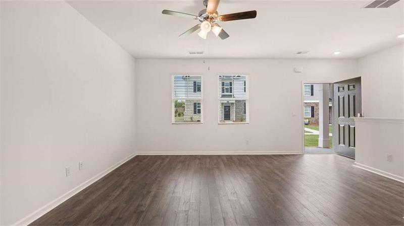 Image for property 999 Cades Walk, Lawrenceville, GA 30045