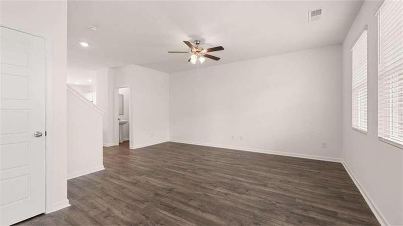 Image for property 999 Cades Walk, Lawrenceville, GA 30045