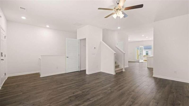 Image for property 999 Cades Walk, Lawrenceville, GA 30045