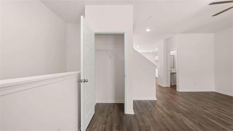 Image for property 999 Cades Walk, Lawrenceville, GA 30045