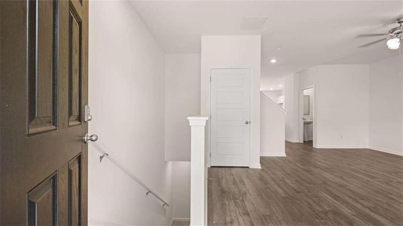 Image for property 999 Cades Walk, Lawrenceville, GA 30045