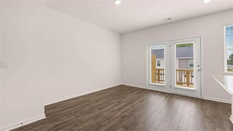 Image for property 999 Cades Walk, Lawrenceville, GA 30045