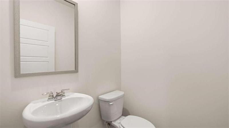Image for property 999 Cades Walk, Lawrenceville, GA 30045
