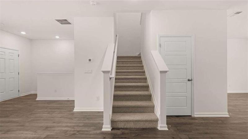 Image for property 999 Cades Walk, Lawrenceville, GA 30045