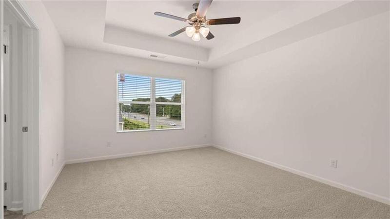 Image for property 999 Cades Walk, Lawrenceville, GA 30045