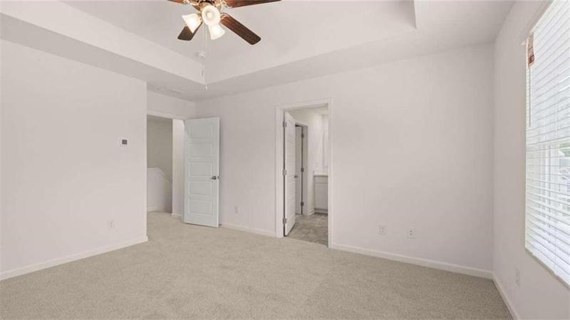 Image for property 999 Cades Walk, Lawrenceville, GA 30045