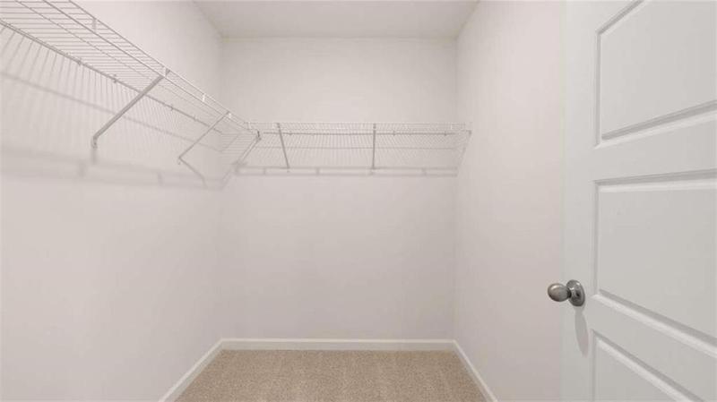 Image for property 999 Cades Walk, Lawrenceville, GA 30045