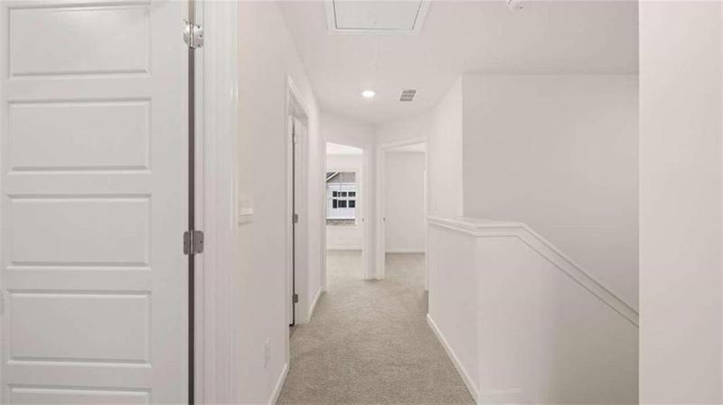 Image for property 999 Cades Walk, Lawrenceville, GA 30045