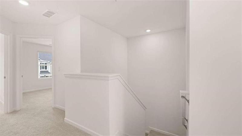 Image for property 999 Cades Walk, Lawrenceville, GA 30045