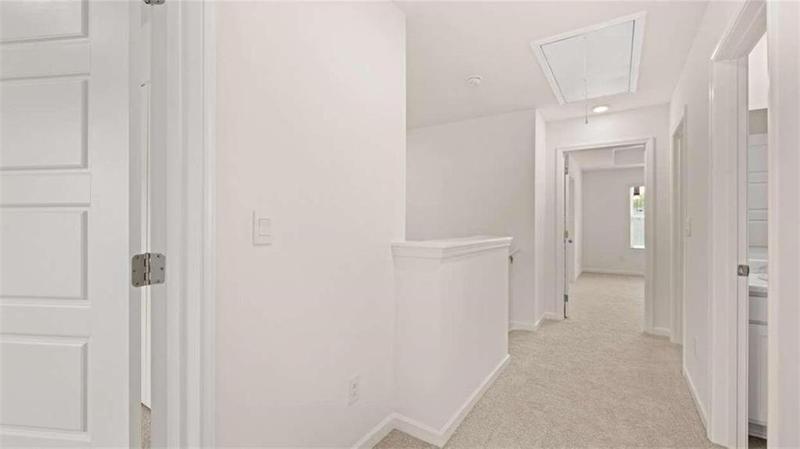 Image for property 999 Cades Walk, Lawrenceville, GA 30045