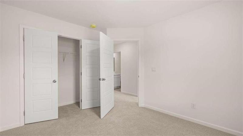 Image for property 999 Cades Walk, Lawrenceville, GA 30045