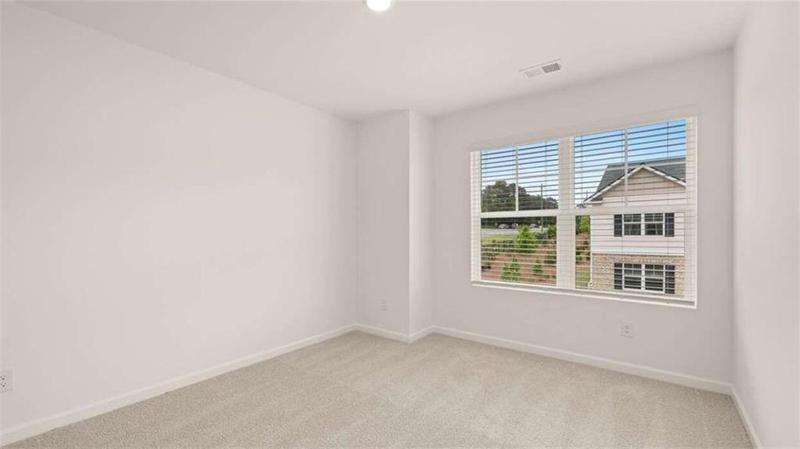 Image for property 999 Cades Walk, Lawrenceville, GA 30045