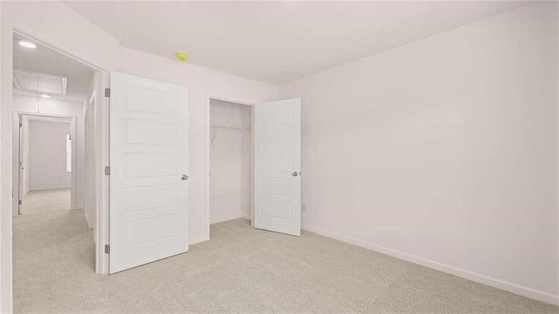 Image for property 999 Cades Walk, Lawrenceville, GA 30045