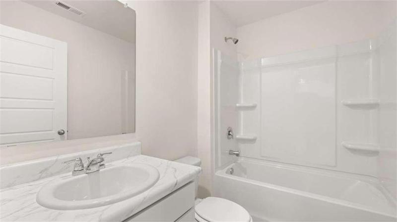 Image for property 999 Cades Walk, Lawrenceville, GA 30045