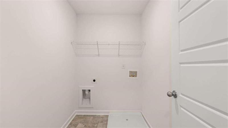 Image for property 999 Cades Walk, Lawrenceville, GA 30045