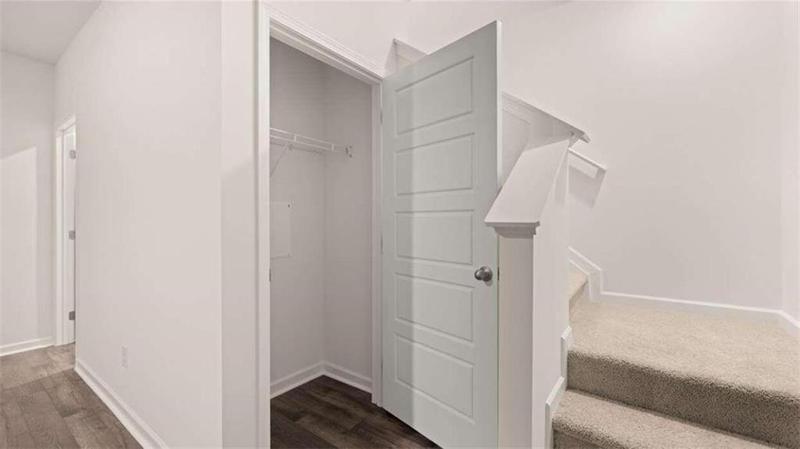 Image for property 999 Cades Walk, Lawrenceville, GA 30045