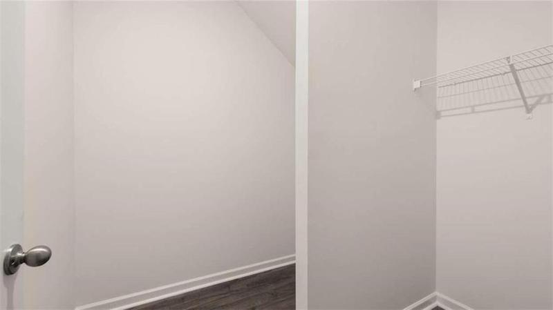 Image for property 999 Cades Walk, Lawrenceville, GA 30045