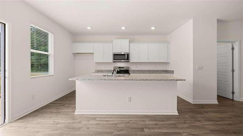 Image for property 999 Cades Walk, Lawrenceville, GA 30045
