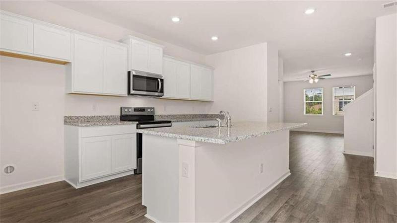Image for property 999 Cades Walk, Lawrenceville, GA 30045