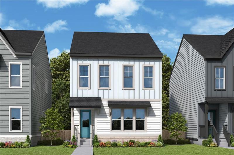 Image for property 748 Auguste Avenue, Decatur, GA 30033