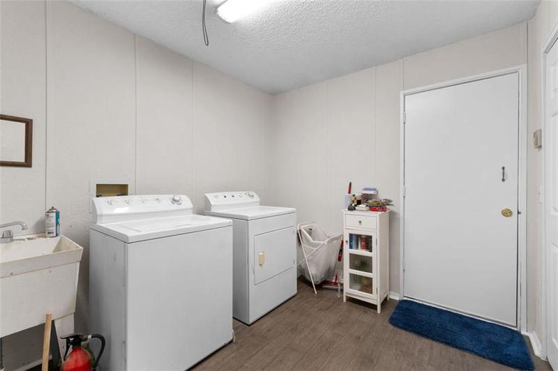 Image for property 5934 DESHON Court, Lithonia, GA 30058